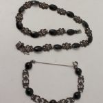 879 4244 NECKLACE